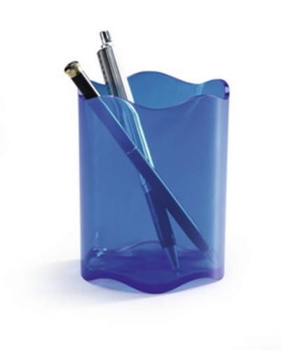 DURABLE_1701235540.jpg