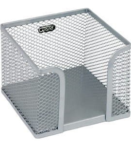 KW_TRADE_120-1130.jpg