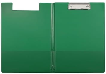 BIURFOL_kh-04-06_2.jpg