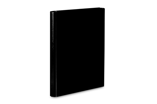 product_620_big.jpg