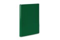 product_631_big.jpg