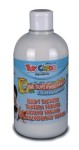 Farby tempera TOY COLOR 500 ml biała HOBART