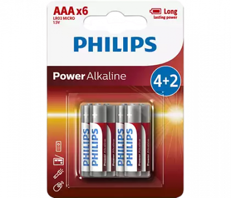 philips-lr03.png