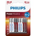 philips-lr6.jpg