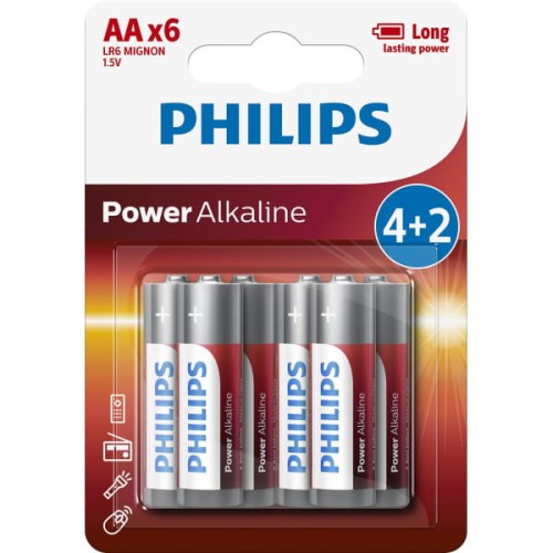 philips-lr6.jpg