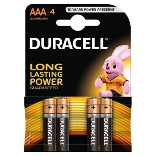 DURACELL_5000394127326.jpg