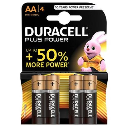 DURACELL_5000394127050.jpg