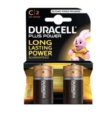 DURACELL_5000394127531.jpg