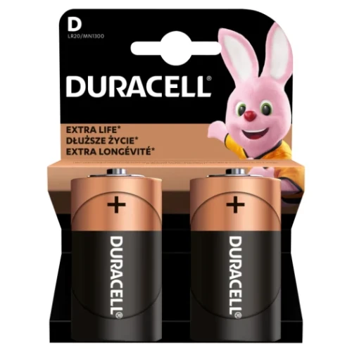 duracell-r20.webp