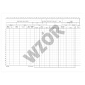 K-37-Karta-kontowo-materialowa-A4-Pu-K-301---STOLGRAF.jpg