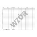 K-37-Karta-kontowo-materialowa-A4-Pu-K-301---STOLGRAF2.jpg