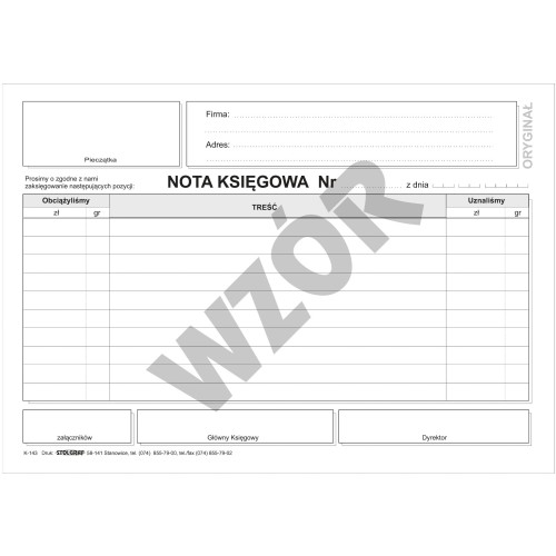 K-143-Nota-ksiegowa-A5-1-1---STOLGRAF1.jpg