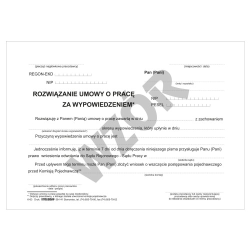 K-63-Rozwiazanie-umowy-o-prace-za-wypowiedzeniem-A5---STOLGRAF.jpg