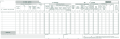 p3m-lista-wynagrodzen.2_f.png