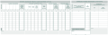 p3m-lista-wynagrodzen.1_f.png