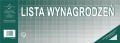 p3m-lista-wynagrodzen_f.png