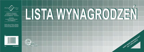 p3m-lista-wynagrodzen_f.png