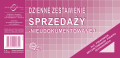 r5h-dzienne-zestawienie-sprzedazy-nieudokumentowanej-dla-podatnikow-zryczaltowanego-podatku-dochodowego_f.png