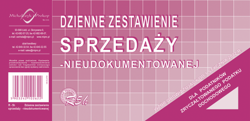 r5h-dzienne-zestawienie-sprzedazy-nieudokumentowanej-dla-podatnikow-zryczaltowanego-podatku-dochodowego_f.png