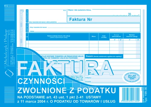 198-3e-faktura-czynnosci-zwolnione-z-podatku-na-podstawie-art-43-ust-1-pkt-2-41-ustawy-z-dnia-11-marca-2004-r-o-podatku-od-towarow-i-uslug_f.png