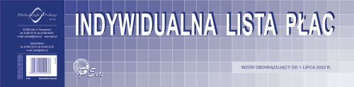 p5m-indywidualna-lista-plac_f.png