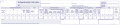 p5m-indywidualna-lista-plac.1_f.png