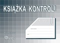 p10u-ksiazka-kontroli_f.jpg