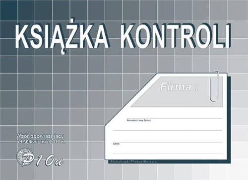 p10u-ksiazka-kontroli_f.jpg