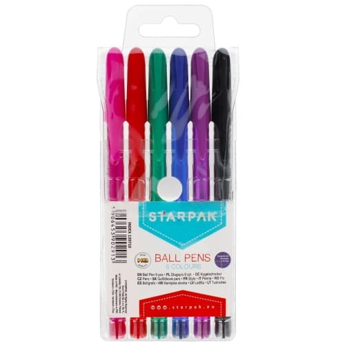 STARPAK_139710.jpg