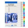 STARPAK_131565.jpg