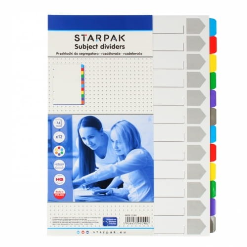 STARPAK_131563.jpg