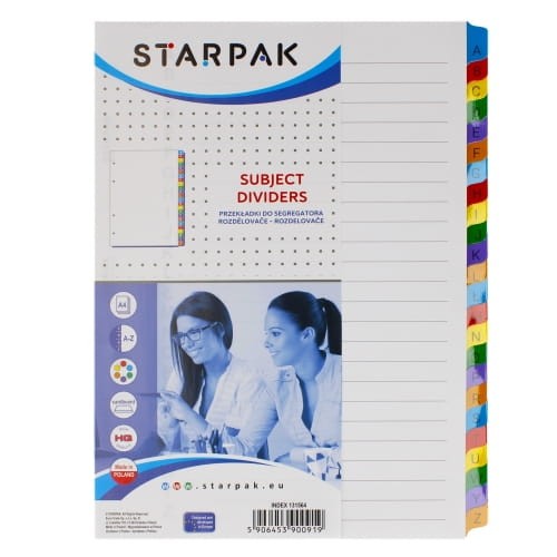 STARPAK_131564.jpg