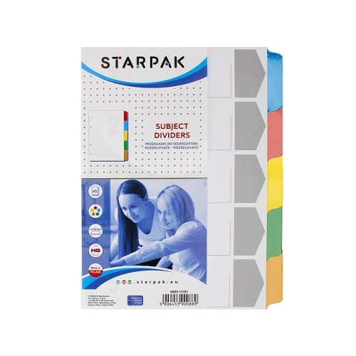 STARPAK_131561a.jpg
