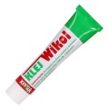 klej-wikol.jpg