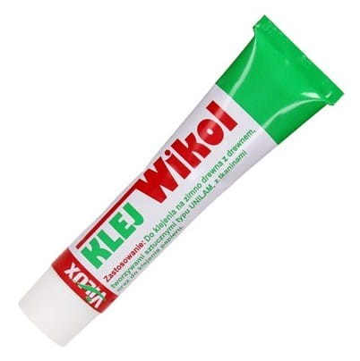klej-wikol.jpg