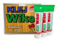 wikol-klej.png