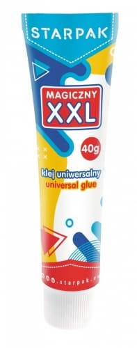 klej-magiczny.jpg