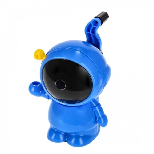 temperowka-kosmonauta.jpg