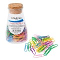 STARPAK_429647.jpg
