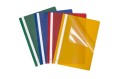BANTEX_Skoroszyty Standard2.jpg
