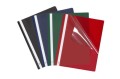 BANTEX_Skoroszyty Standard1.jpg