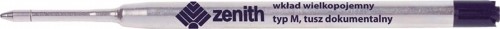 ZENITH_MONAMI_11042001a.jpg