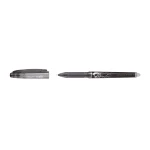Wymazywalny cienkopis PILOT Frixion Point 0,5 mm czarny