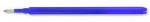 Wkład do cienkopisu PILOT Frixion Point 0,5 mm niebieski