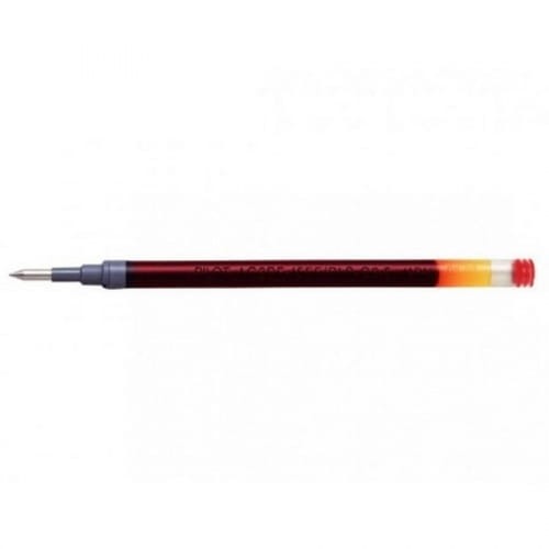 PILOT_4902505210648.jpg