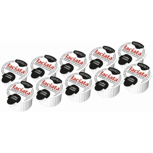 Śmietanka do kawy w płynie 10 g x 10 sztuk