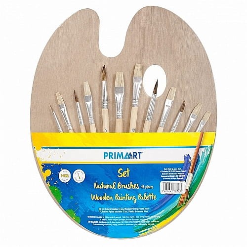 paleta-PRIMA_ART_405597.jpg