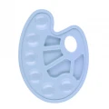 paleta-STARPAK_540849_1.jpg