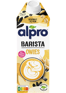 mleko-owsiane-alpro-barista.png