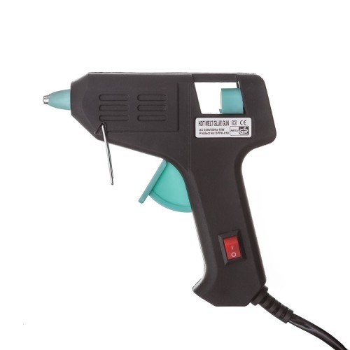 Pistolet do kleju na goraco DPPK-010.jpg